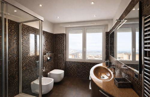 Frank's Sunset - Foto 38