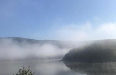 Apartment Deluxe, inklusive WLAN, Parkplatz und Netflix - Foto 20