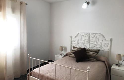 Alojamiento San Antonio - Foto 10