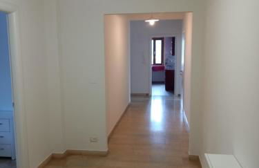 Serravalle Apartment - Foto 15