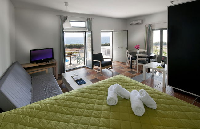 Villas Lino - Foto 3