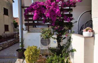 Apartments Vretenar - Photo 47