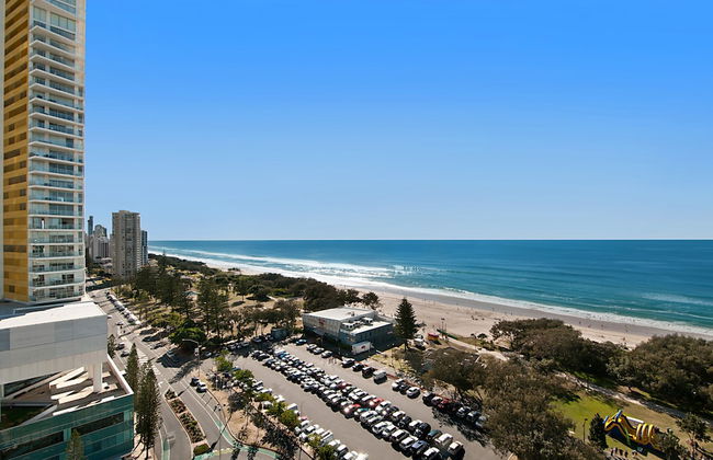 Voyager Resort - Foto 34