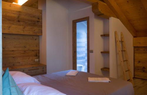 Pigala Al Drit - Photo 6