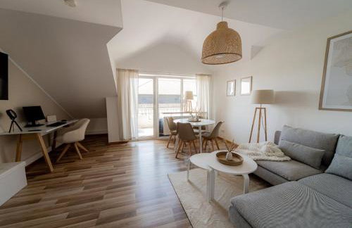 Apartment Come4Stay Altötting - Zentrale Lage - Balkon by Interhome - Foto 22