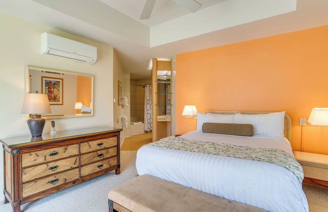 Palms at Wailea Maui - Photo 23