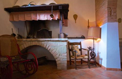 Agriturismo Corvaia - Foto 58