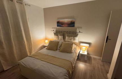 Villa Althen - Foto 24