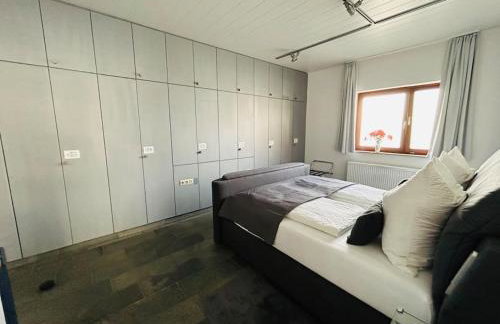 Ferienwohnung am Storchennest - Foto 40