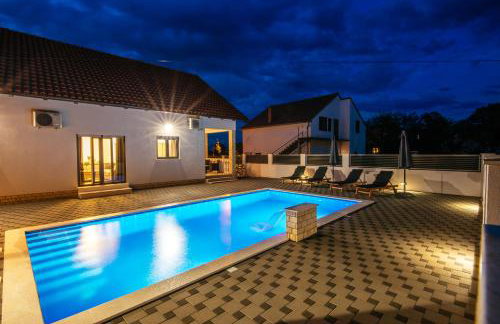 Family house Moja jube - Foto 32