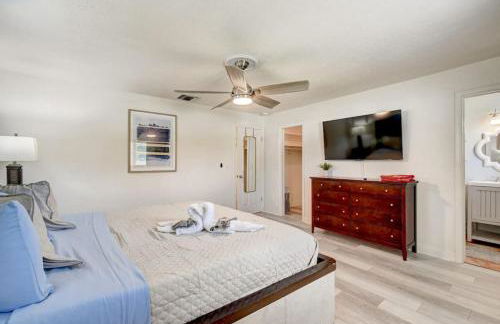 Boynton 3 2 Pool House - Foto 39