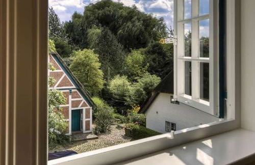 Ferienhof tom Diek - Foto 14