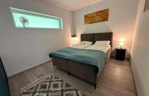 Ośrodek Polny Kamyk - Foto 9