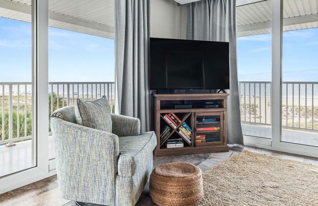 Ocean Song - Foto 59