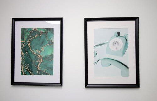 New Cardiff Bloc Exclusive Apartments By Prime Stays - Shops and Parking - Great for Groups and Families - Foto 74