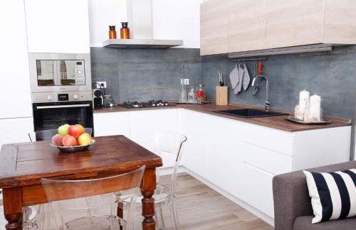 La MaGiA di Villa - Photo 13