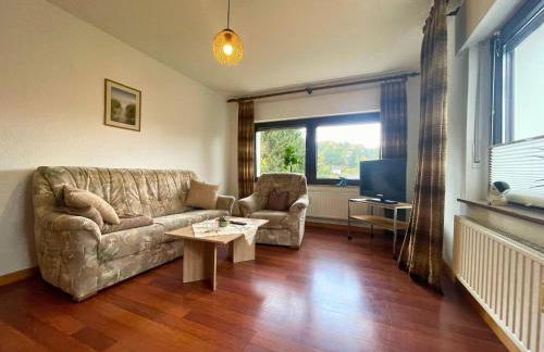 Romantic apartment with garden - Foto 2