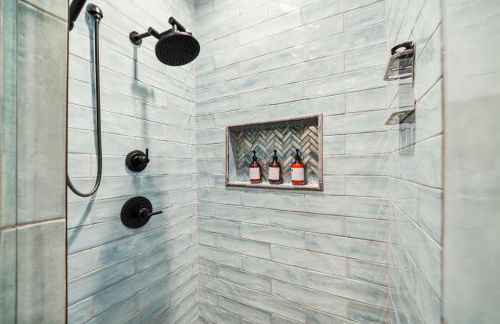 Old City Loft Knoxville - Foto 30