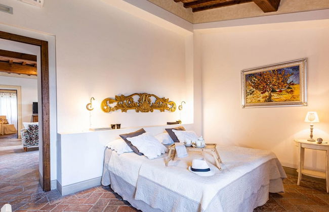 Pi-e413-laja0at - Casale Teatro e Fienile 18 - Foto 26