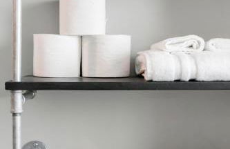 Massive 6BR & 4BA Private Duplex Townhouse Central - Foto 45