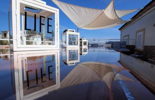 Villa Colibrí, con piscina privada para 6 personas - Foto 18