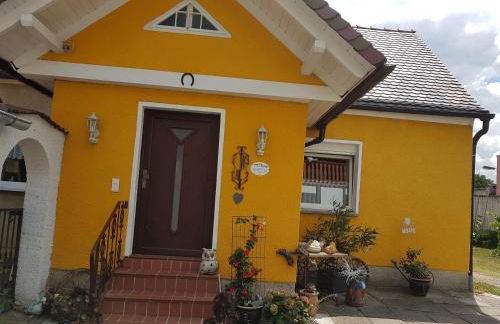 Ferienwohnung Heyne - Foto 6