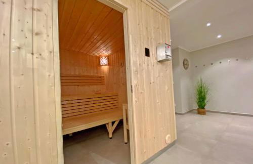 Ferienwohnung Vier Jahreszeiten mi - Photo 24