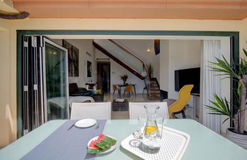 Ribera del Marlin - Sotogrande - Foto 26