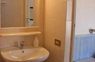 B&B Caserta - Foto 12