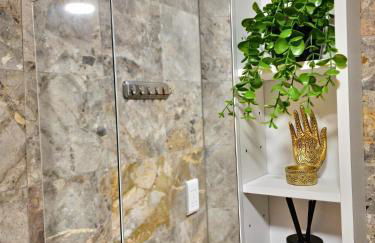 The Three Musketeers, Aramis - Foto 19