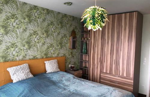 Exklusive Seevilla Berlin direkt am Zeuthener See - Photo 52