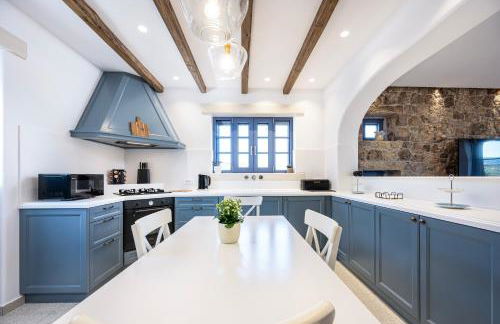 Majestic Private Pool Villa - Foto 34