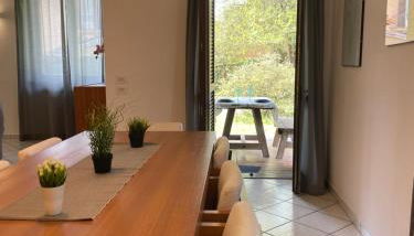 Bnbook Villa Biancospino - Foto 2