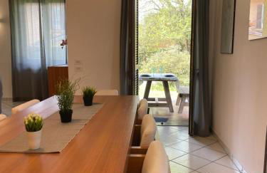 Bnbook Villa Biancospino - Foto 2