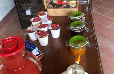 Agriturismo La Casella - Foto 44