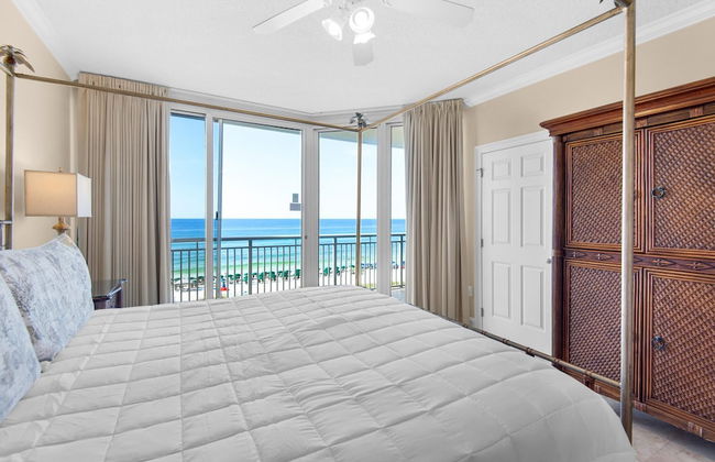 The Pearl 404 - Foto 7