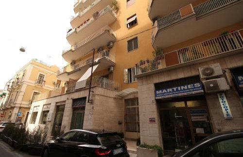 Katana Residence - Foto 28