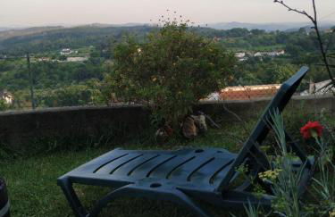 Quinta do Cabeço - Foto 34