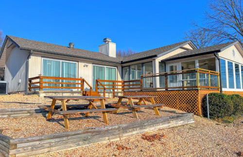 What a View - Foto 26