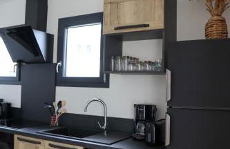 Résidence La Dolce Vita - Foto 13