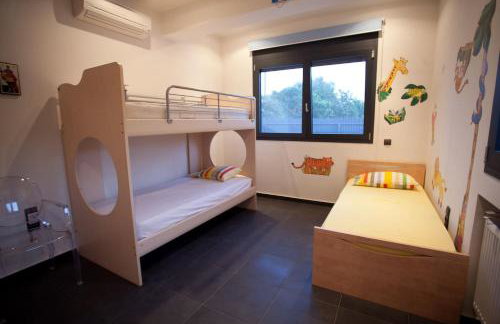 Villa Natasa - Foto 6