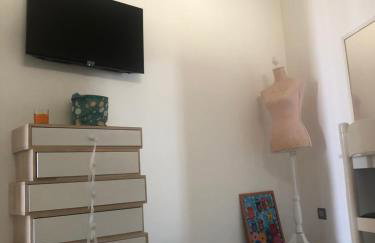 Manu's House Villetta Indipendente - Foto 20