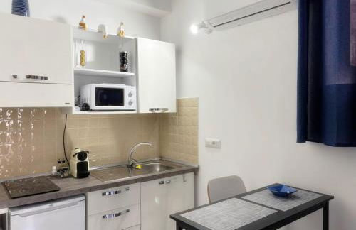 San Giovanni Apartment - Foto 11