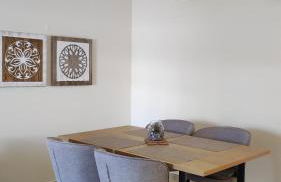 Casa Brisa do Mar - Foto 13