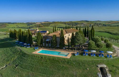 Agriturismo Bonello - Foto 28