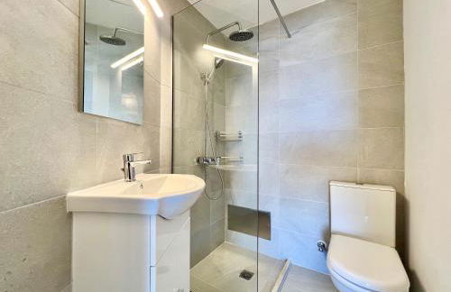 Luxury Villa Azur Natura with private pool by DadoVillas - Photo 24