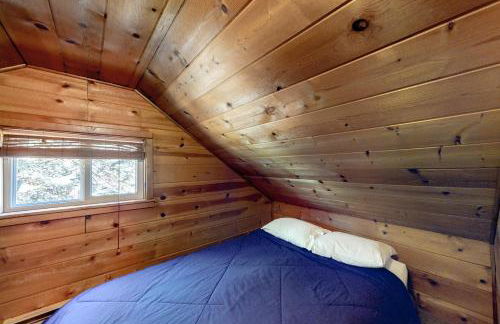 Sno-Bird #11 - Foto 21