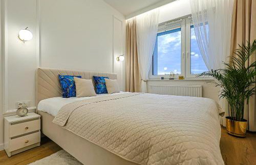 GOLD Apartment Uniejów - Foto 28