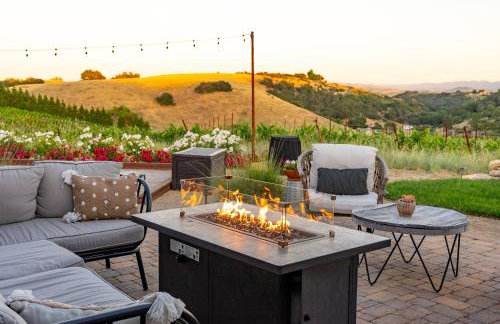 La Maison du Vin - Photo 46