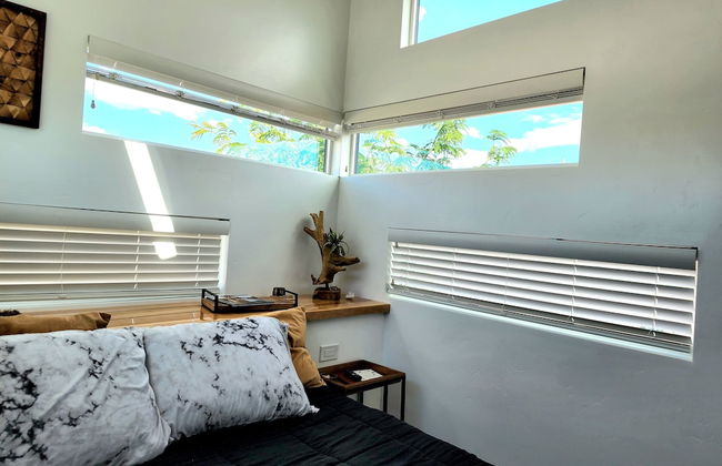 Zion's Tiny Getaway - Foto 3